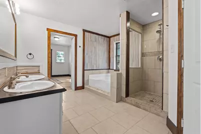 150 Sandlin Court, Springtown, TX 76082 - Photo 34