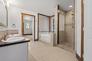 150 Sandlin Ct, Springtown, TX 76082 - Photo 34