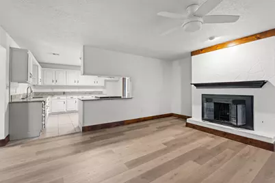 150 Sandlin Court, Springtown, TX 76082 - Photo 18