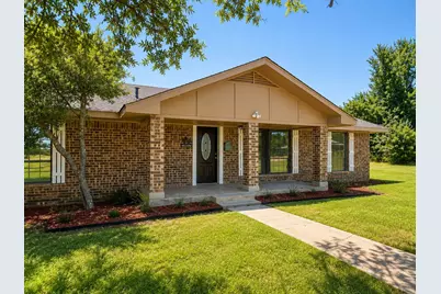 150 Sandlin Court, Springtown, TX 76082 - Photo 2