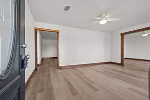 150 Sandlin Ct, Springtown, TX 76082 - Photo 10