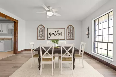 150 Sandlin Court, Springtown, TX 76082 - Photo 12