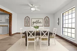 150 Sandlin Ct, Springtown, TX 76082 - Photo 12