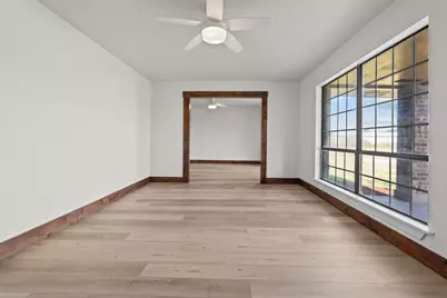 150 Sandlin Court, Springtown, TX 76082 - Photo 10