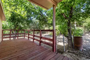 150 Sandlin Ct, Springtown, TX 76082 - Photo 38