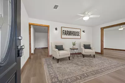 150 Sandlin Court, Springtown, TX 76082 - Photo 8