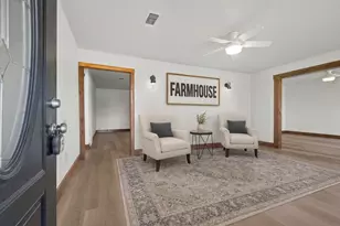 150 Sandlin Ct, Springtown, TX 76082 - Photo 8