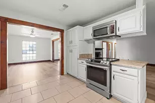 150 Sandlin Ct, Springtown, TX 76082 - Photo 14