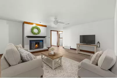 150 Sandlin Court, Springtown, TX 76082 - Photo 16