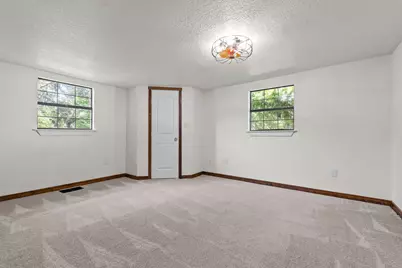 150 Sandlin Court, Springtown, TX 76082 - Photo 26