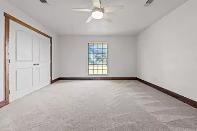 150 Sandlin Court, Springtown, TX 76082 - Photo 34