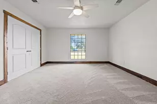 150 Sandlin Ct, Springtown, TX 76082 - Photo 34