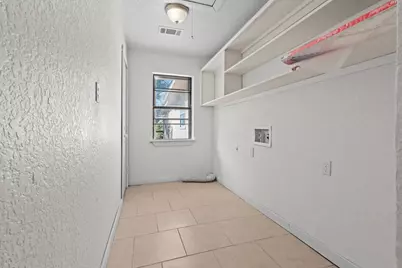 150 Sandlin Court, Springtown, TX 76082 - Photo 28