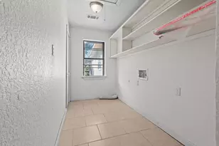 150 Sandlin Ct, Springtown, TX 76082 - Photo 28