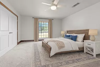 150 Sandlin Court, Springtown, TX 76082 - Photo 32