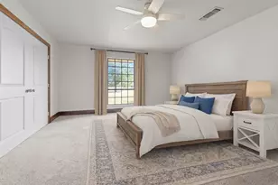 150 Sandlin Ct, Springtown, TX 76082 - Photo 32