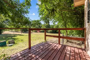 150 Sandlin Ct, Springtown, TX 76082 - Photo 38