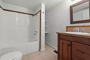 150 Sandlin Ct, Springtown, TX 76082 - Photo 24