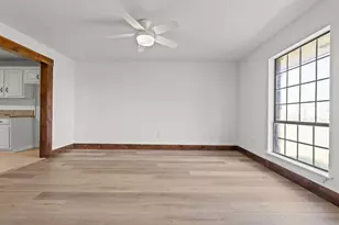 150 Sandlin Ct, Springtown, TX 76082 - Photo 14