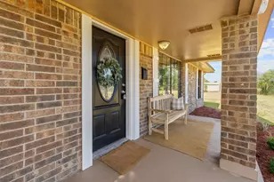 150 Sandlin Ct, Springtown, TX 76082 - Photo 8