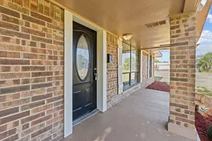 150 Sandlin Ct, Springtown, TX 76082 - Photo 8