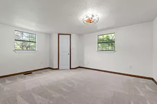 150 Sandlin Ct, Springtown, TX 76082 - Photo 24