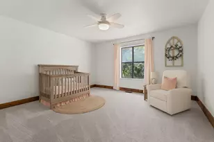 150 Sandlin Ct, Springtown, TX 76082 - Photo 30