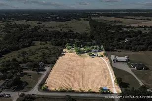 150 Sandlin Ct, Springtown, TX 76082 - Photo 4