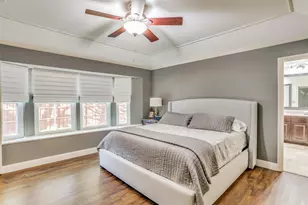 2140 S Winding Creek Dr, Grapevine, TX 76051 - Photo 14