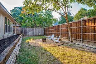 2140 S Winding Creek Dr, Grapevine, TX 76051 - Photo 22