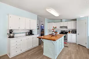 2915 Sagittarius Ln, Granbury, TX 76049 - Photo 14