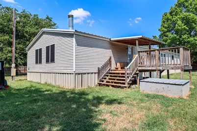 2915 Sagittarius Lane, Granbury, TX 76049 - Photo 36