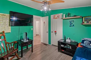 2915 Sagittarius Ln, Granbury, TX 76049 - Photo 32