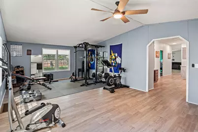 2915 Sagittarius Lane, Granbury, TX 76049 - Photo 24