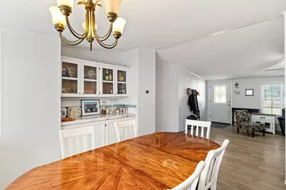 2915 Sagittarius Lane, Granbury, TX 76049 - Photo 8