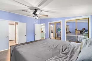 2915 Sagittarius Ln, Granbury, TX 76049 - Photo 16