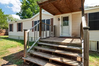 2915 Sagittarius Lane, Granbury, TX 76049 - Photo 2