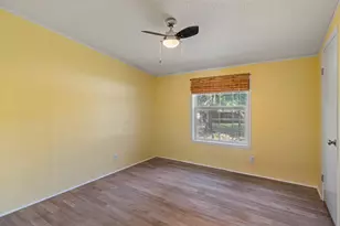 2915 Sagittarius Ln, Granbury, TX 76049 - Photo 28