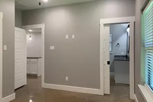 727 E Gandy St, Denison, TX 75021 - Photo 16