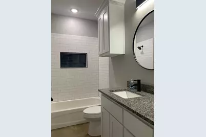 727 E Gandy Street, Denison, TX 75021 - Photo 24