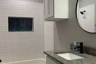 727 E Gandy St, Denison, TX 75021 - Photo 24