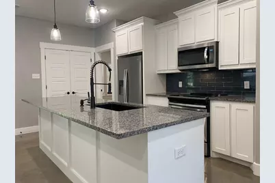 727 E Gandy Street, Denison, TX 75021 - Photo 6