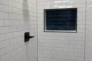 727 E Gandy St, Denison, TX 75021 - Photo 18