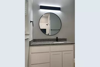 727 E Gandy Street, Denison, TX 75021 - Photo 20