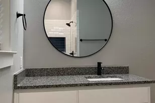 727 E Gandy St, Denison, TX 75021 - Photo 20