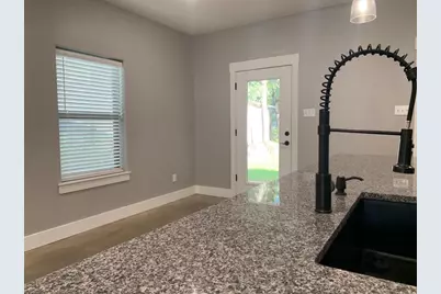 727 E Gandy Street, Denison, TX 75021 - Photo 12