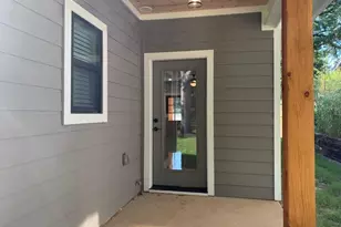 727 E Gandy St, Denison, TX 75021 - Photo 28