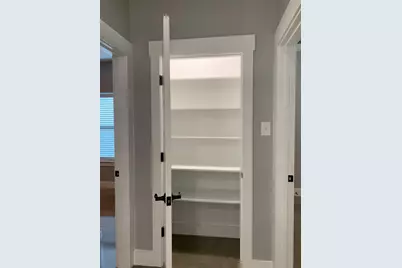 727 E Gandy Street, Denison, TX 75021 - Photo 26