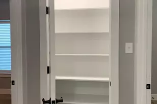 727 E Gandy St, Denison, TX 75021 - Photo 26