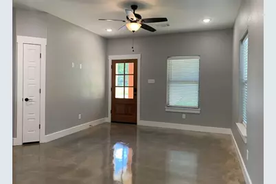 727 E Gandy Street, Denison, TX 75021 - Photo 30